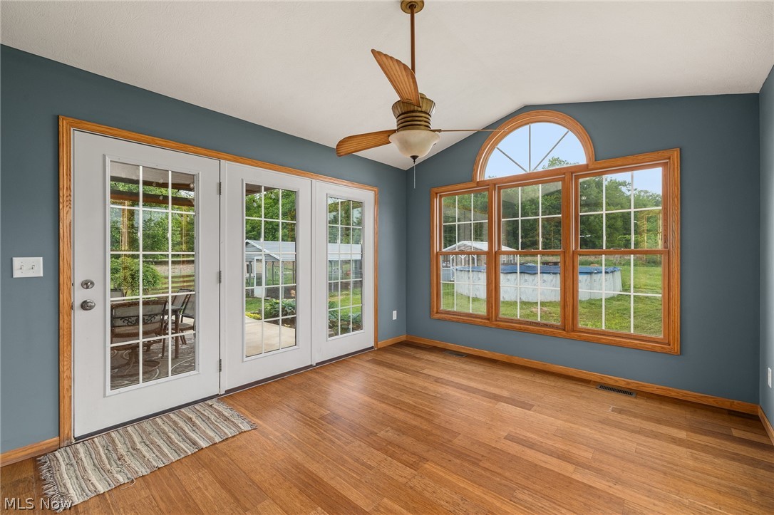 746 County Road 620 Ashland OH 44805