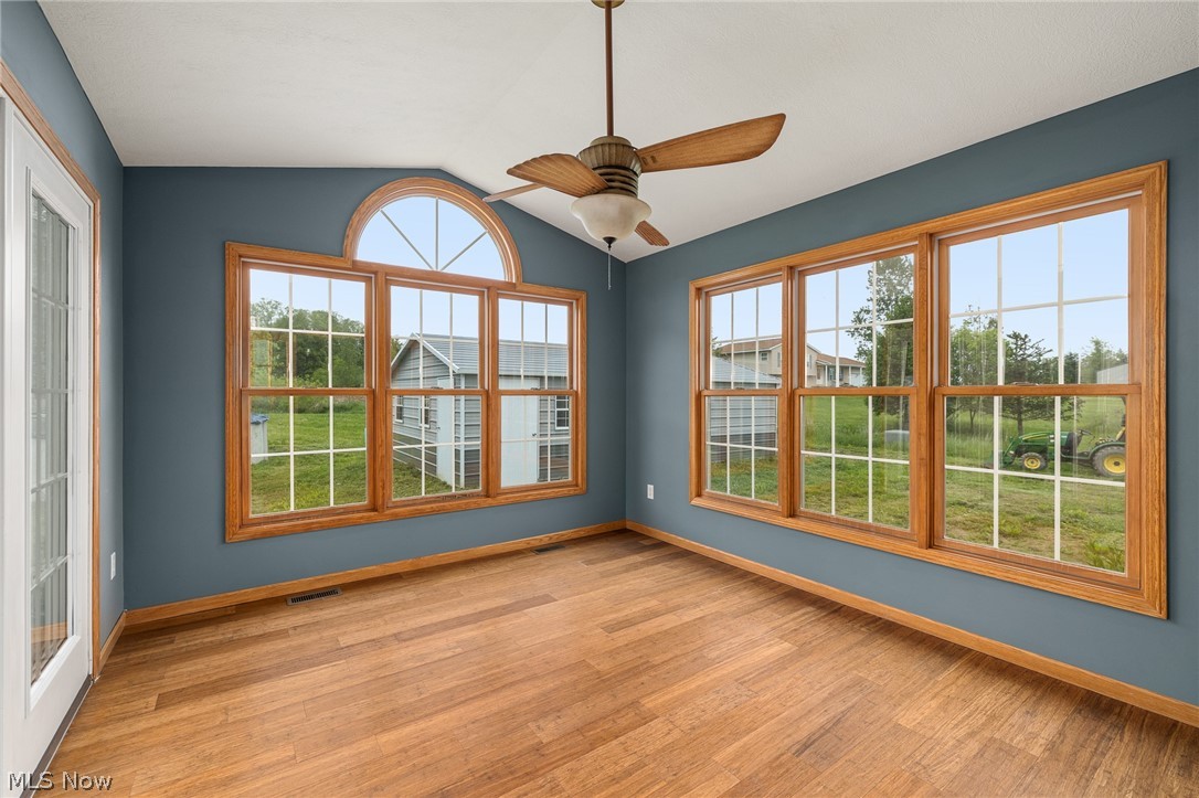 746 County Road 620 Ashland OH 44805