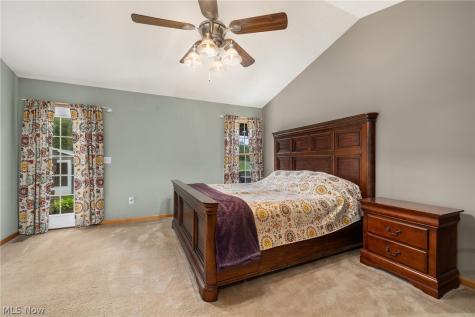 746 County Road 620 Ashland OH 44805