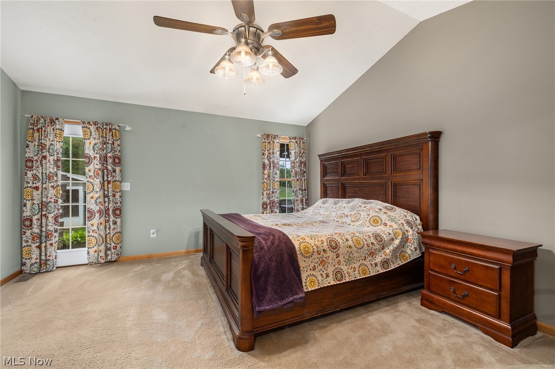 746 County Road 620 Ashland OH 44805