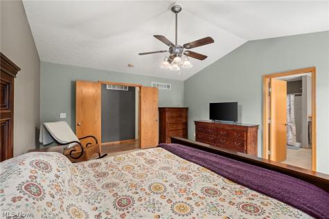 746 County Road 620 Ashland OH 44805