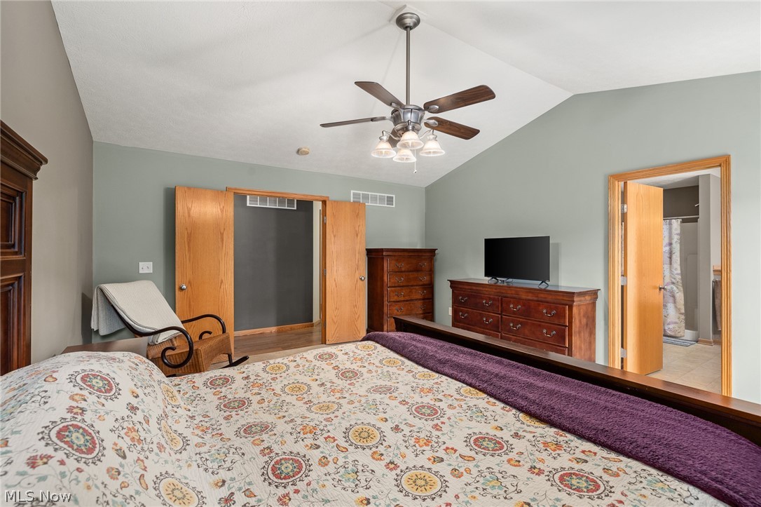 746 County Road 620 Ashland OH 44805