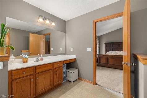 746 County Road 620 Ashland OH 44805
