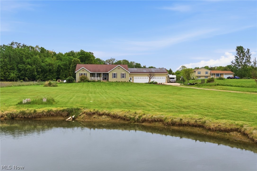746 County Road 620 Ashland OH 44805