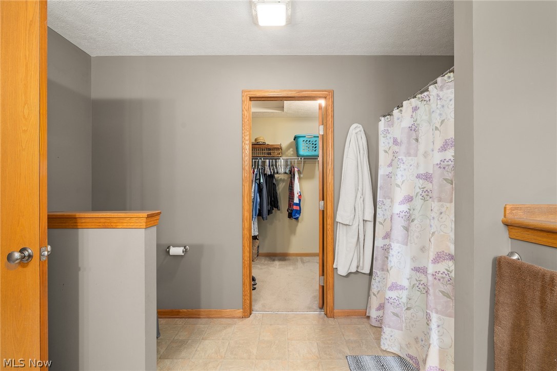 746 County Road 620 Ashland OH 44805