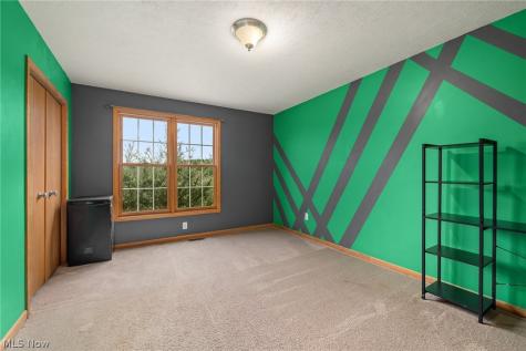 746 County Road 620 Ashland OH 44805