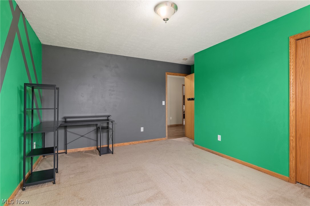 746 County Road 620 Ashland OH 44805