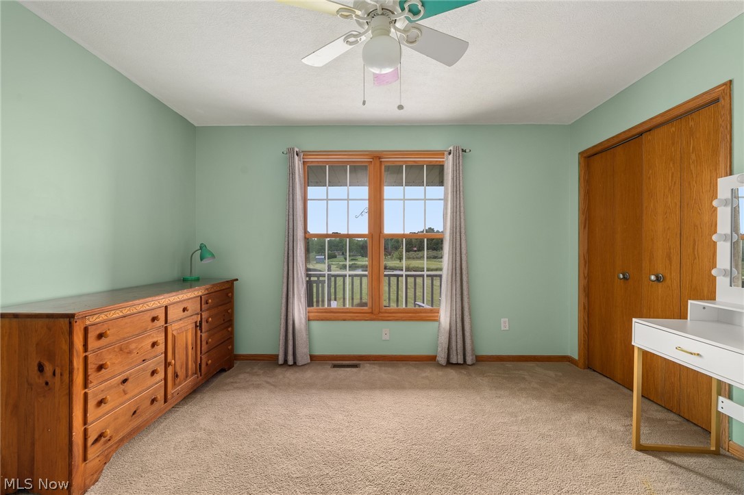 746 County Road 620 Ashland OH 44805