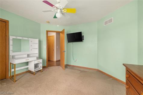 746 County Road 620 Ashland OH 44805