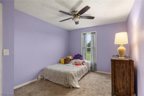 746 County Road 620 Ashland OH 44805