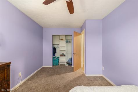 746 County Road 620 Ashland OH 44805