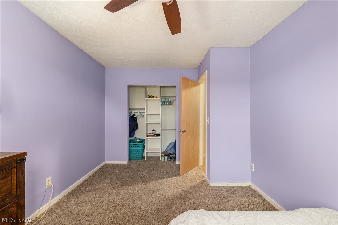 746 County Road 620 Ashland OH 44805