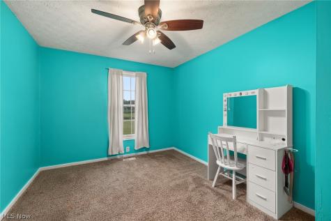 746 County Road 620 Ashland OH 44805