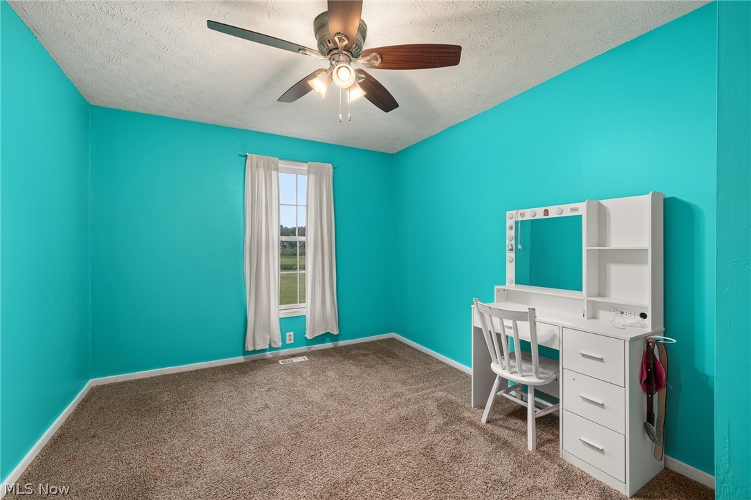 746 County Road 620 Ashland OH 44805