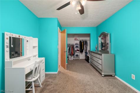 746 County Road 620 Ashland OH 44805