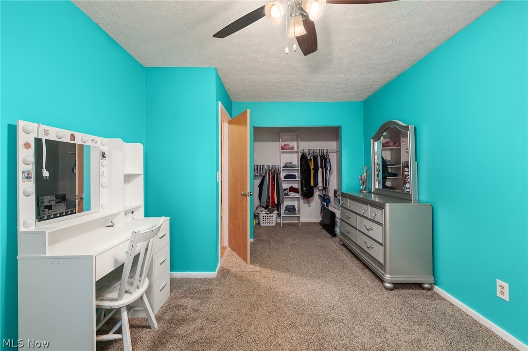 746 County Road 620 Ashland OH 44805