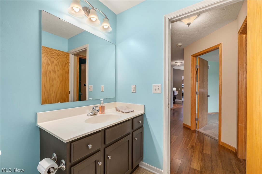 746 County Road 620 Ashland OH 44805