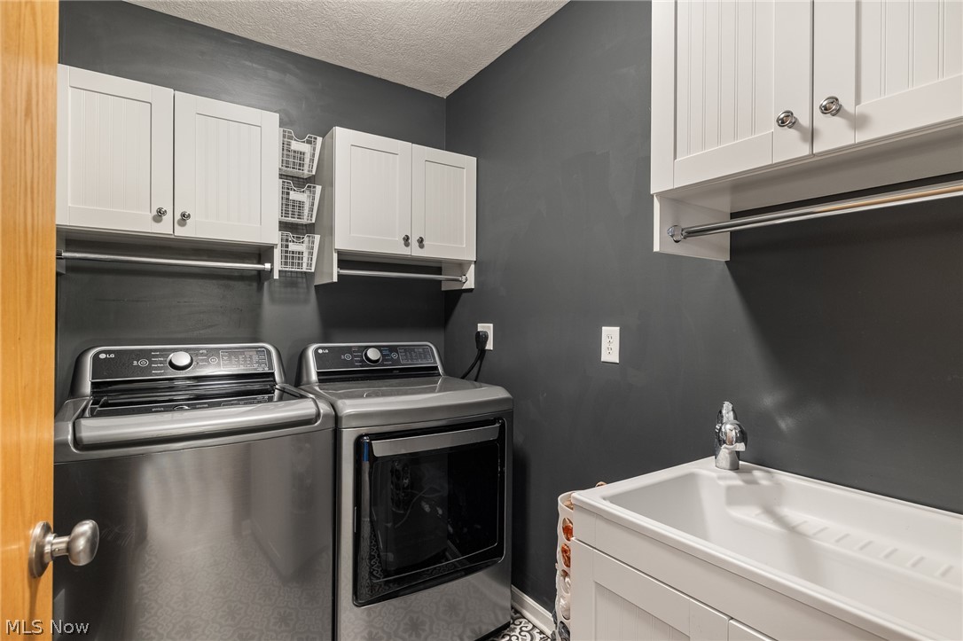 746 County Road 620 Ashland OH 44805