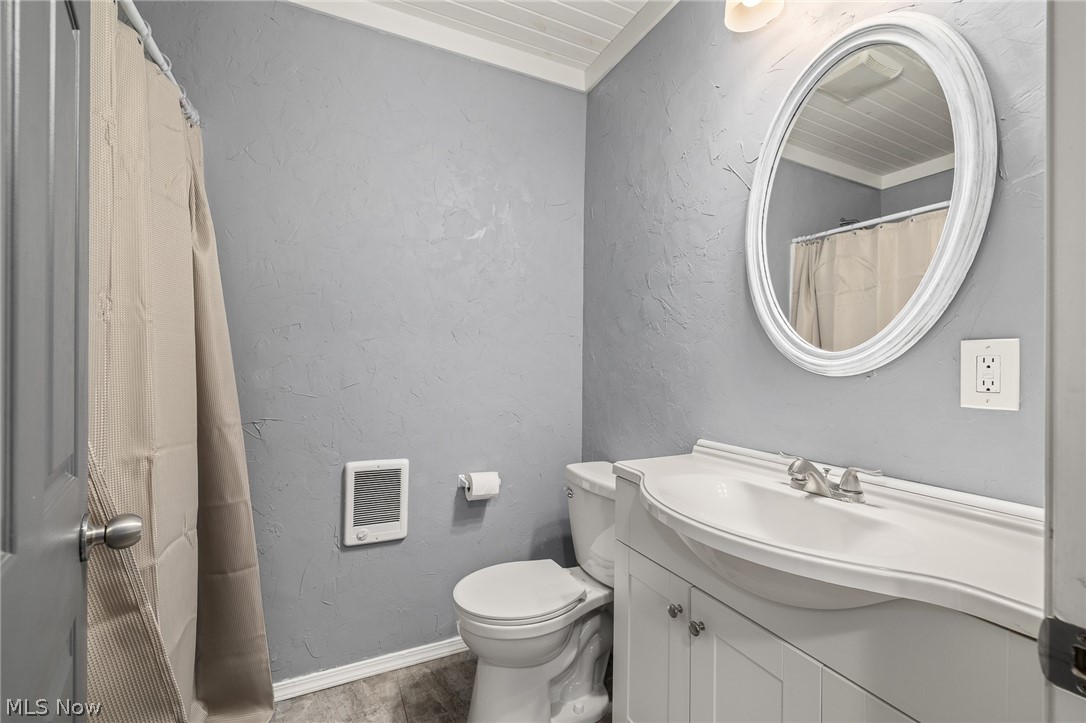 746 County Road 620 Ashland OH 44805