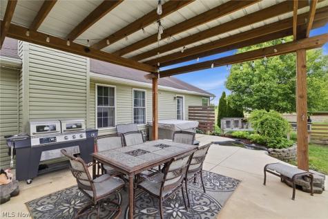 746 County Road 620 Ashland OH 44805