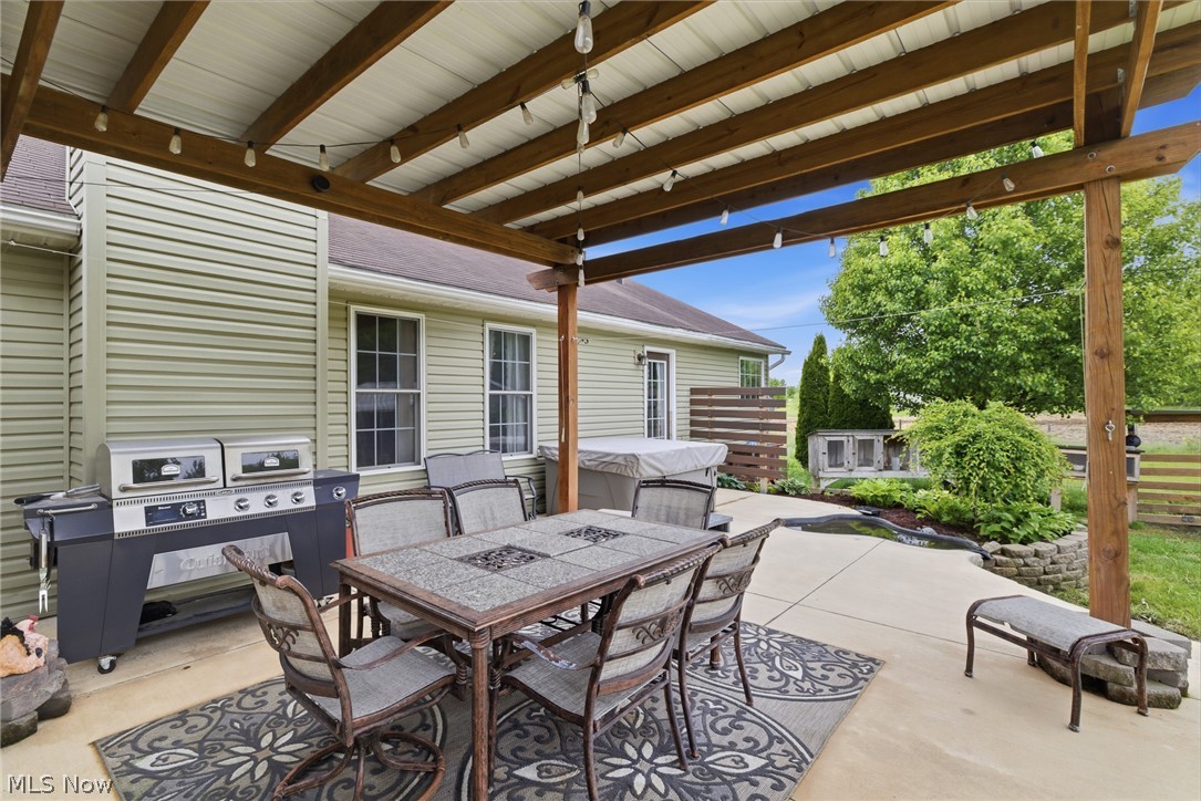 746 County Road 620 Ashland OH 44805