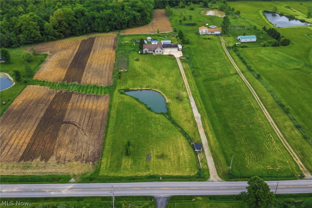 746 County Road 620 Ashland OH 44805