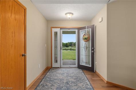746 County Road 620 Ashland OH 44805