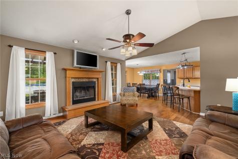 746 County Road 620 Ashland OH 44805