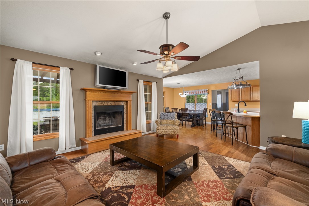 746 County Road 620 Ashland OH 44805