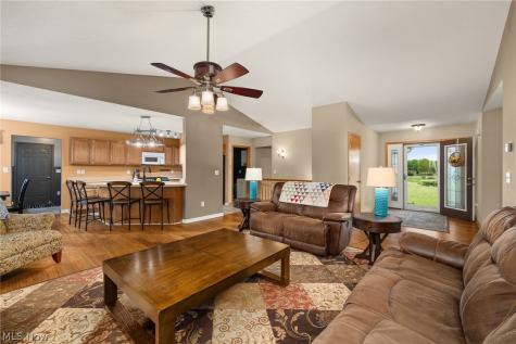 746 County Road 620 Ashland OH 44805