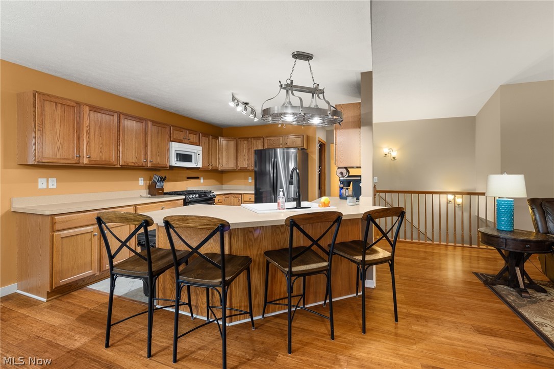 746 County Road 620 Ashland OH 44805