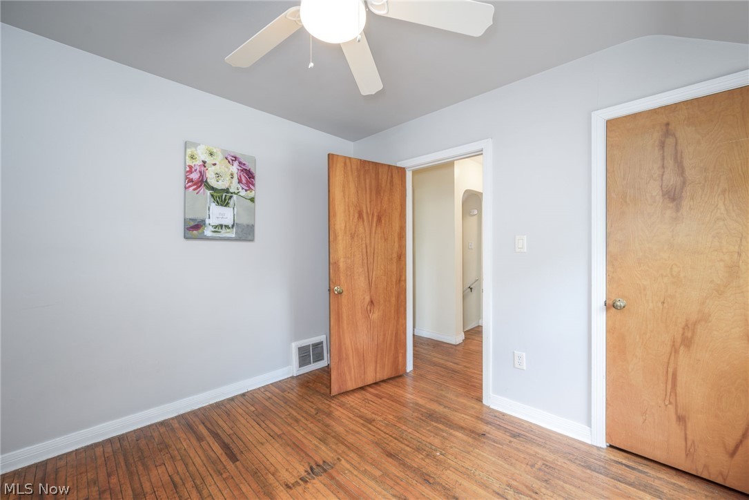 1566 Northeast Avenue Tallmadge OH 44278