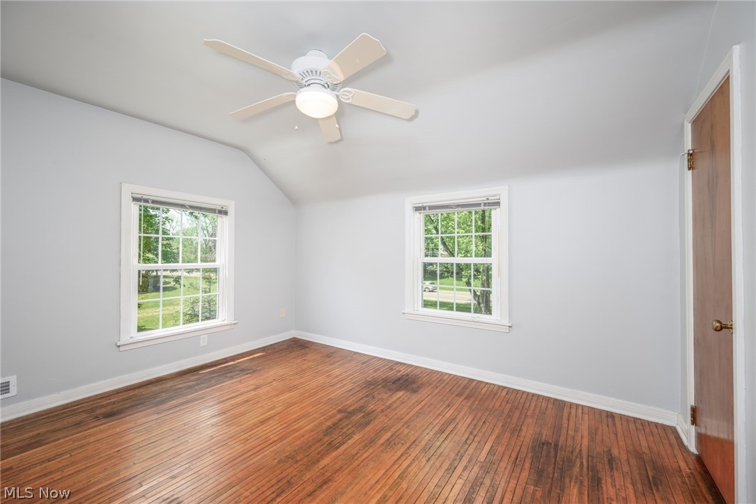 1566 Northeast Avenue Tallmadge OH 44278