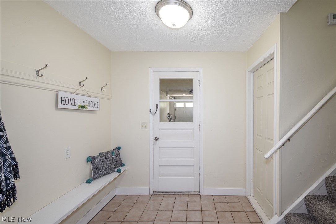 1566 Northeast Avenue Tallmadge OH 44278