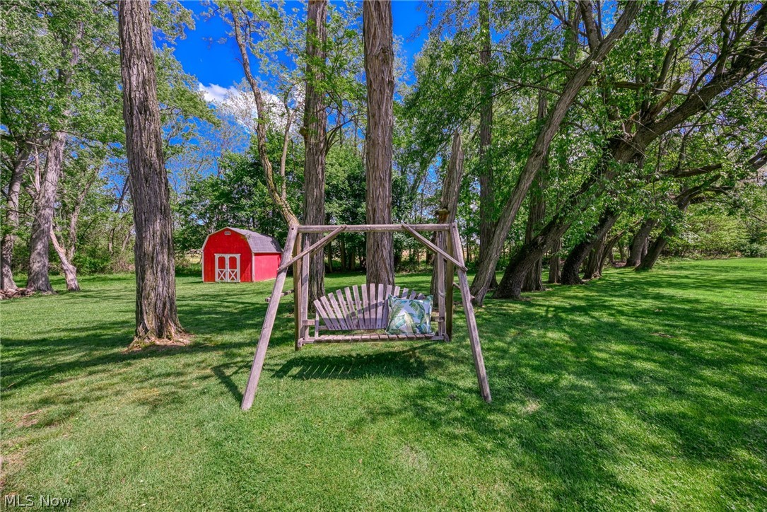 1566 Northeast Avenue Tallmadge OH 44278