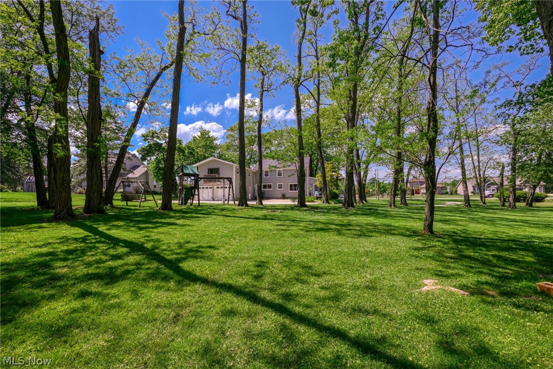 1566 Northeast Avenue Tallmadge OH 44278