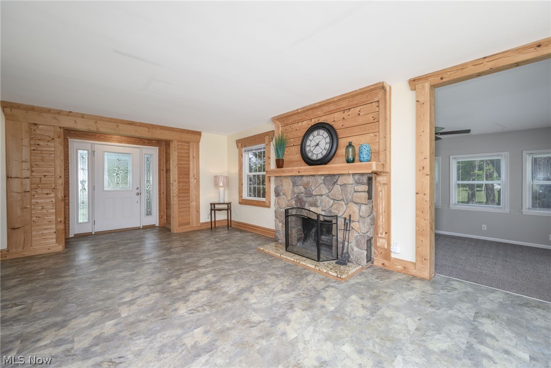 1566 Northeast Avenue Tallmadge OH 44278
