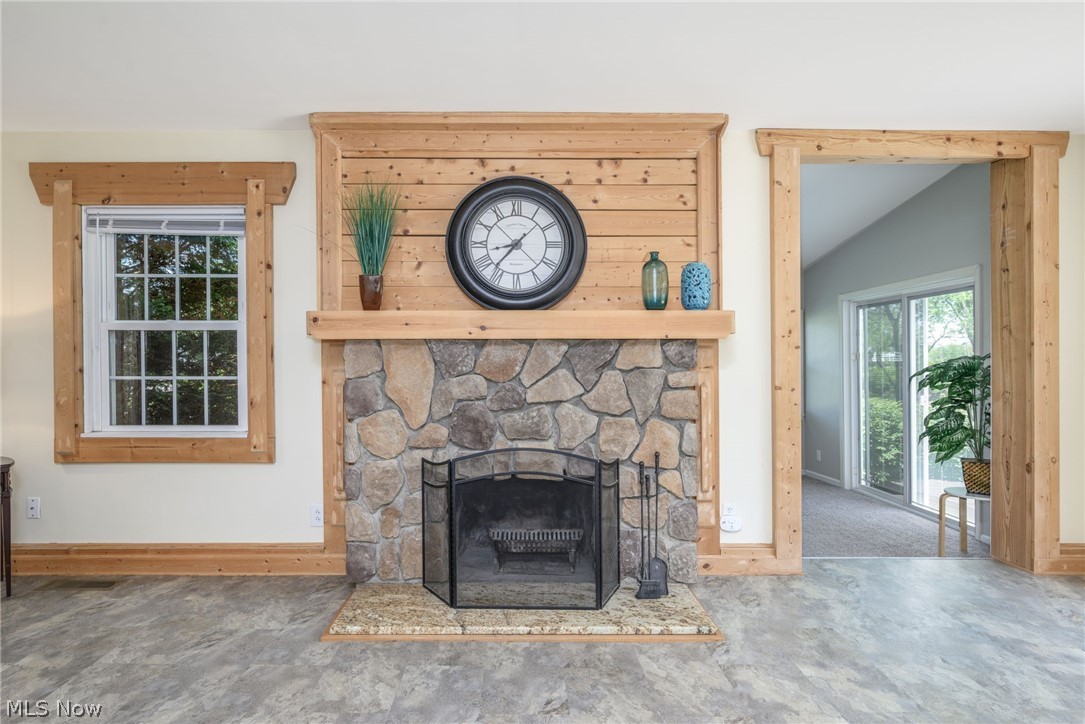 1566 Northeast Avenue Tallmadge OH 44278