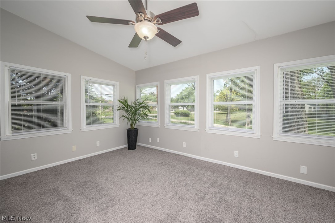 1566 Northeast Avenue Tallmadge OH 44278
