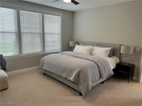 913 Arthur Trail Aurora OH 44202