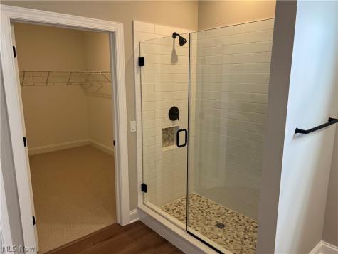 913 Arthur Trail Aurora OH 44202