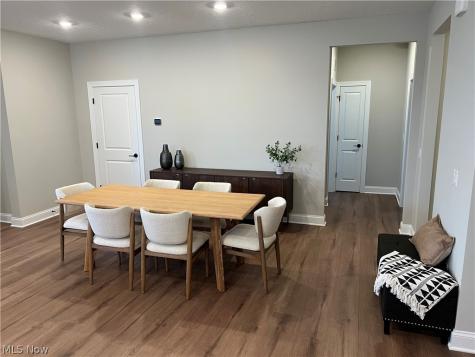 913 Arthur Trail Aurora OH 44202