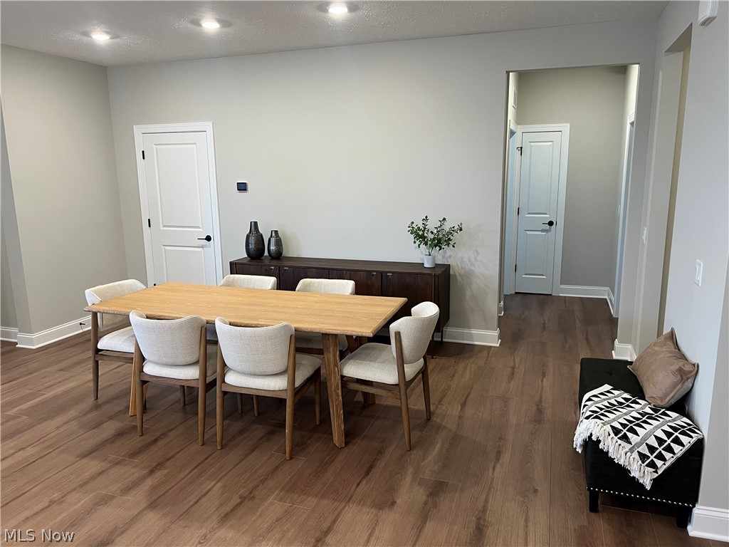 913 Arthur Trail Aurora OH 44202