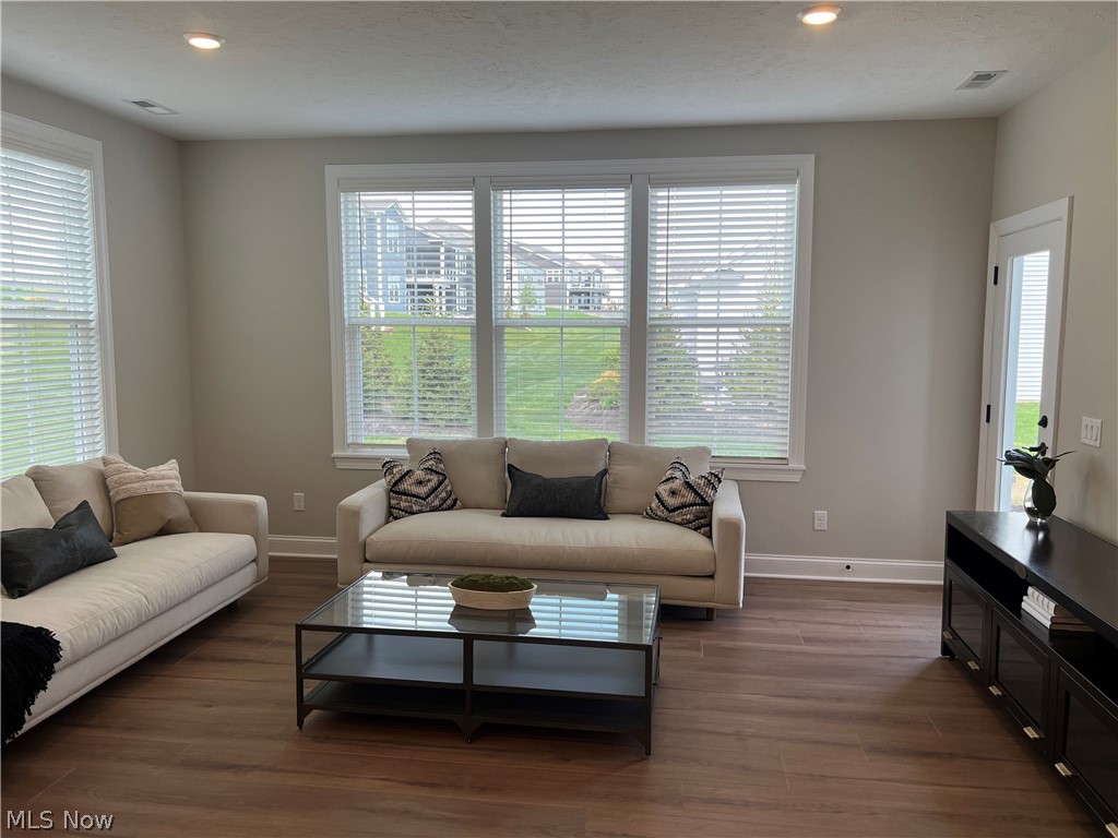 913 Arthur Trail Aurora OH 44202