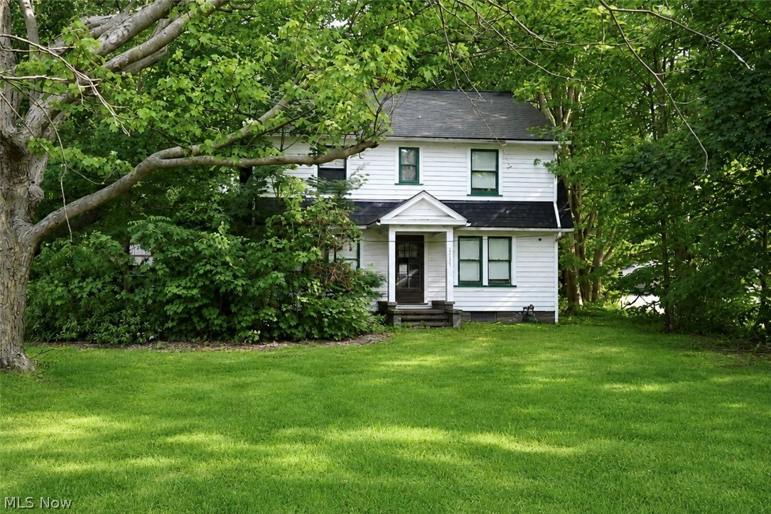 9030 Lake Shore Boulevard Mentor OH 44060