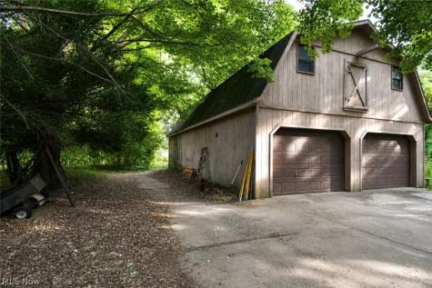 9030 Lake Shore Boulevard Mentor OH 44060