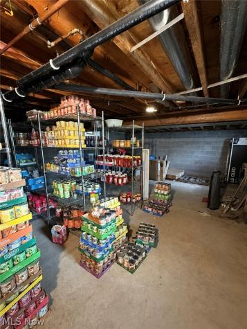 9030 Lake Shore Boulevard Mentor OH 44060