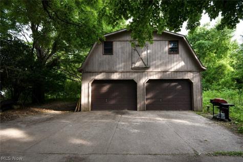 9030 Lake Shore Boulevard Mentor OH 44060