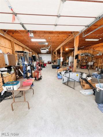 9030 Lake Shore Boulevard Mentor OH 44060
