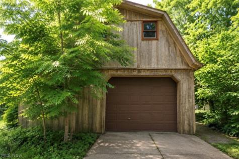 9030 Lake Shore Boulevard Mentor OH 44060